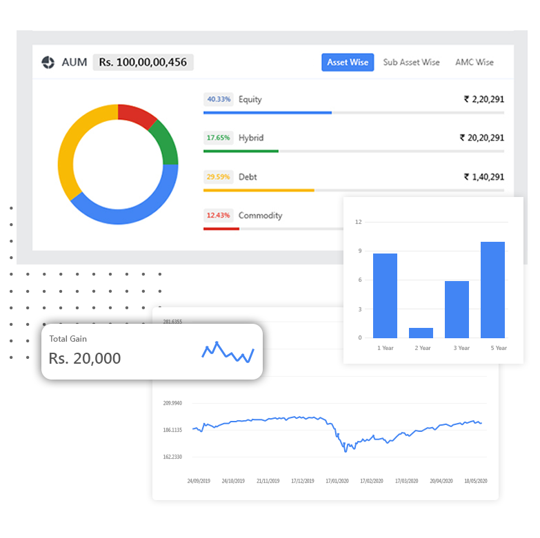 Overview Header Image